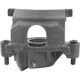 Purchase Top-Quality Front Right Rebuilt Caliper With Hardware by CARDONE INDUSTRIES - 18-4202 pa6