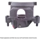 Purchase Top-Quality Front Right Rebuilt Caliper With Hardware by CARDONE INDUSTRIES - 18-4202 pa9
