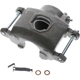 Purchase Top-Quality CARDONE INDUSTRIES - 18-4208 - Front Right Rebuilt Caliper With Hardware pa14