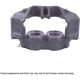 Purchase Top-Quality Front Right Rebuilt Caliper With Hardware by CARDONE INDUSTRIES - 18-4229 pa8