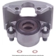 Purchase Top-Quality Front Right Rebuilt Caliper With Hardware by CARDONE INDUSTRIES - 18-4247 pa11