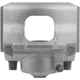 Purchase Top-Quality Front Right Rebuilt Caliper With Hardware by CARDONE INDUSTRIES - 18-4247 pa6