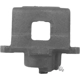 Purchase Top-Quality Front Right Rebuilt Caliper With Hardware by CARDONE INDUSTRIES - 18-4249 pa3