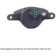 Purchase Top-Quality Front Right Rebuilt Caliper With Hardware by CARDONE INDUSTRIES - 18-4249 pa4