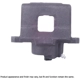 Purchase Top-Quality Front Right Rebuilt Caliper With Hardware by CARDONE INDUSTRIES - 18-4249 pa5