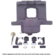 Purchase Top-Quality Front Right Rebuilt Caliper With Hardware by CARDONE INDUSTRIES - 18-4249 pa6