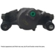 Purchase Top-Quality Front Right Rebuilt Caliper With Hardware by CARDONE INDUSTRIES - 18-4253 pa10