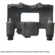Purchase Top-Quality Front Right Rebuilt Caliper With Hardware by CARDONE INDUSTRIES - 18-4253 pa11