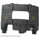 Purchase Top-Quality Front Right Rebuilt Caliper With Hardware by CARDONE INDUSTRIES - 18-4253 pa15