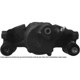 Purchase Top-Quality Front Right Rebuilt Caliper With Hardware by CARDONE INDUSTRIES - 18-4253 pa6