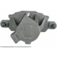 Purchase Top-Quality Front Right Rebuilt Caliper With Hardware by CARDONE INDUSTRIES - 18-4257 pa10