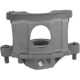 Purchase Top-Quality Front Right Rebuilt Caliper With Hardware by CARDONE INDUSTRIES - 18-4257 pa4