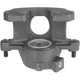 Purchase Top-Quality Front Right Rebuilt Caliper With Hardware by CARDONE INDUSTRIES - 18-4257 pa5