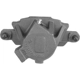 Purchase Top-Quality Front Right Rebuilt Caliper With Hardware by CARDONE INDUSTRIES - 18-4257 pa6