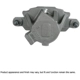 Purchase Top-Quality Front Right Rebuilt Caliper With Hardware by CARDONE INDUSTRIES - 18-4257 pa8