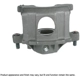 Purchase Top-Quality Front Right Rebuilt Caliper With Hardware by CARDONE INDUSTRIES - 18-4257 pa9