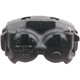 Purchase Top-Quality Front Right Rebuilt Caliper With Hardware by CARDONE INDUSTRIES - 18-4271 pa5