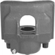 Purchase Top-Quality Front Right Rebuilt Caliper With Hardware by CARDONE INDUSTRIES - 18-4273 pa4