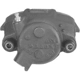 Purchase Top-Quality Front Right Rebuilt Caliper With Hardware by CARDONE INDUSTRIES - 18-4273 pa6