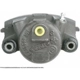 Purchase Top-Quality Front Right Rebuilt Caliper With Hardware by CARDONE INDUSTRIES - 18-4293 pa1