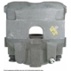 Purchase Top-Quality Front Right Rebuilt Caliper With Hardware by CARDONE INDUSTRIES - 18-4293 pa2