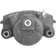 Purchase Top-Quality Front Right Rebuilt Caliper With Hardware by CARDONE INDUSTRIES - 18-4293 pa4