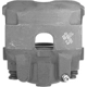 Purchase Top-Quality Front Right Rebuilt Caliper With Hardware by CARDONE INDUSTRIES - 18-4293 pa6