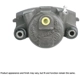 Purchase Top-Quality Front Right Rebuilt Caliper With Hardware by CARDONE INDUSTRIES - 18-4293 pa7