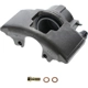 Purchase Top-Quality CARDONE INDUSTRIES - 18-4297 - Front Right Rebuilt Caliper With Hardware pa13