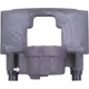 Purchase Top-Quality CARDONE INDUSTRIES - 18-4297 - Front Right Rebuilt Caliper With Hardware pa16