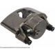 Purchase Top-Quality Front Right Rebuilt Caliper With Hardware by CARDONE INDUSTRIES - 18-4297HD pa1