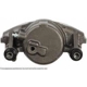 Purchase Top-Quality Front Right Rebuilt Caliper With Hardware by CARDONE INDUSTRIES - 18-4297HD pa2