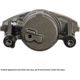 Purchase Top-Quality Front Right Rebuilt Caliper With Hardware by CARDONE INDUSTRIES - 18-4297HD pa8
