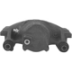 Purchase Top-Quality Front Right Rebuilt Caliper With Hardware by CARDONE INDUSTRIES - 18-4301 pa4