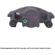 Purchase Top-Quality Front Right Rebuilt Caliper With Hardware by CARDONE INDUSTRIES - 18-4301 pa8