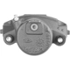 Purchase Top-Quality Front Right Rebuilt Caliper With Hardware by CARDONE INDUSTRIES - 18-4312 pa1