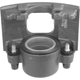 Purchase Top-Quality Front Right Rebuilt Caliper With Hardware by CARDONE INDUSTRIES - 18-4312 pa2