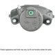 Purchase Top-Quality Front Right Rebuilt Caliper With Hardware by CARDONE INDUSTRIES - 18-4312 pa4