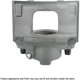 Purchase Top-Quality Front Right Rebuilt Caliper With Hardware by CARDONE INDUSTRIES - 18-4312 pa5