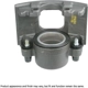 Purchase Top-Quality Front Right Rebuilt Caliper With Hardware by CARDONE INDUSTRIES - 18-4312 pa6