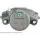 Purchase Top-Quality Front Right Rebuilt Caliper With Hardware by CARDONE INDUSTRIES - 18-4312 pa7