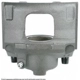 Purchase Top-Quality Front Right Rebuilt Caliper With Hardware by CARDONE INDUSTRIES - 18-4312 pa8