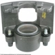 Purchase Top-Quality Front Right Rebuilt Caliper With Hardware by CARDONE INDUSTRIES - 18-4312 pa9