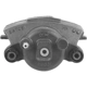 Purchase Top-Quality CARDONE INDUSTRIES - 18-4339 - Front Right Rebuilt Caliper With Hardware pa5