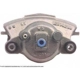 Purchase Top-Quality Front Right Rebuilt Caliper With Hardware by CARDONE INDUSTRIES - 18-4339S pa7
