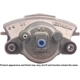 Purchase Top-Quality Front Right Rebuilt Caliper With Hardware by CARDONE INDUSTRIES - 18-4339S pa9