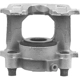 Purchase Top-Quality Front Right Rebuilt Caliper With Hardware by CARDONE INDUSTRIES - 18-4341 pa1