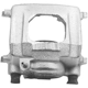 Purchase Top-Quality Front Right Rebuilt Caliper With Hardware by CARDONE INDUSTRIES - 18-4341 pa2