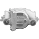 Purchase Top-Quality Front Right Rebuilt Caliper With Hardware by CARDONE INDUSTRIES - 18-4341 pa3