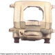Purchase Top-Quality Front Right Rebuilt Caliper With Hardware by CARDONE INDUSTRIES - 18-4341 pa6